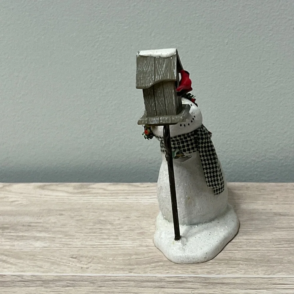 Hallmark charming 2007